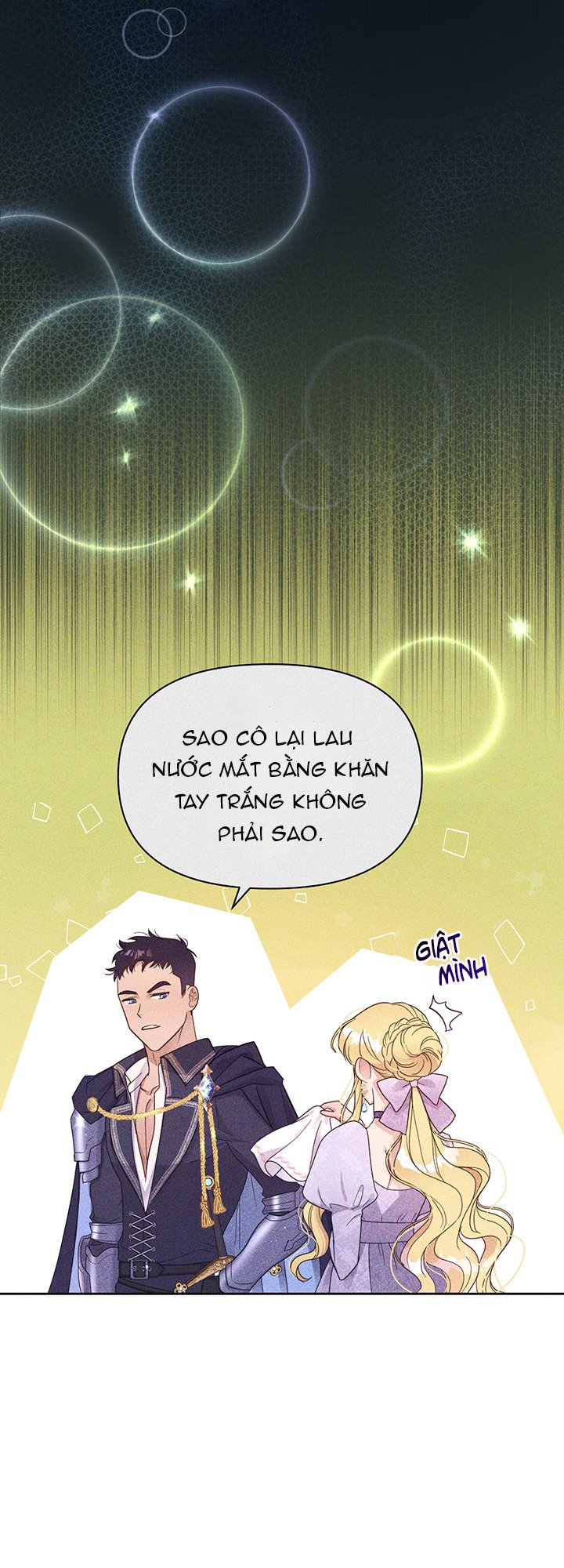 đây là cuộc hôn nhân lừa đảo chapter 16.1 29