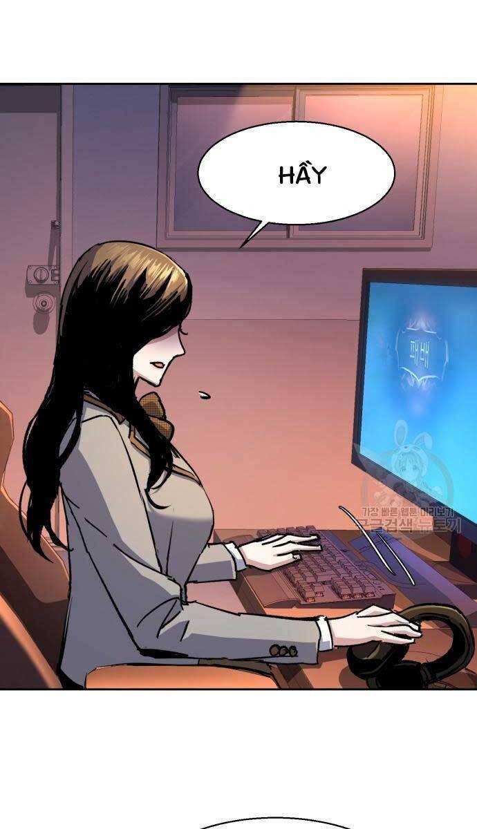 bạn học tôi là lính đánh thuê chapter 143 53