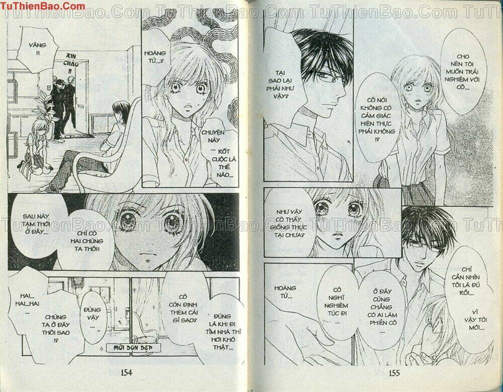 lo lem thời @ chapter 5 77