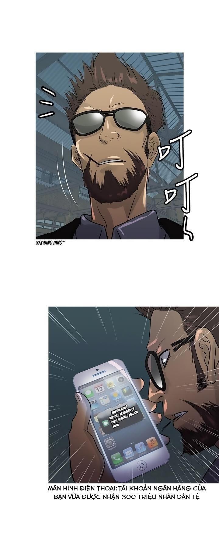 thiên đường chapter 12 18