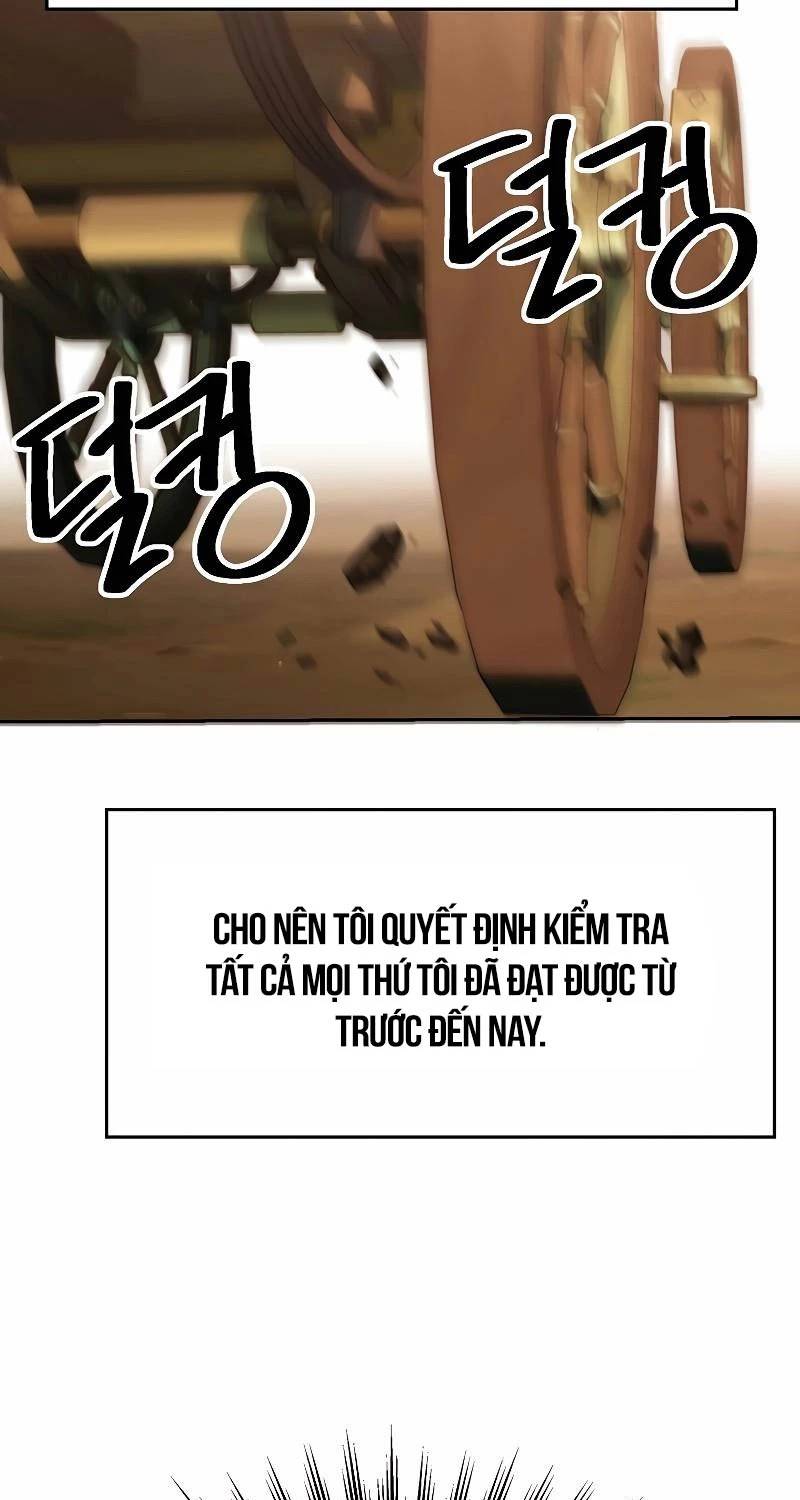 đại ma đạo sư hồi quy chapter 90 36