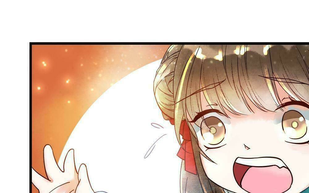 vương phi hám của - phu quân là một bảo bảo ấm áp chapter 2 47