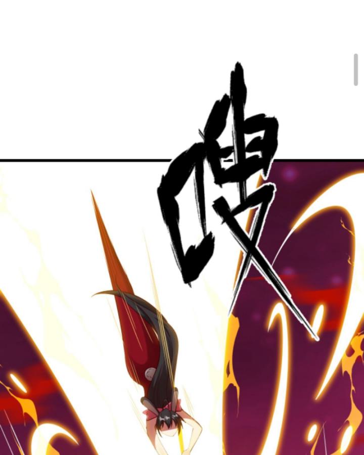 người chơi và nhân vật chính đều muốn làm hại ta chapter 126 50