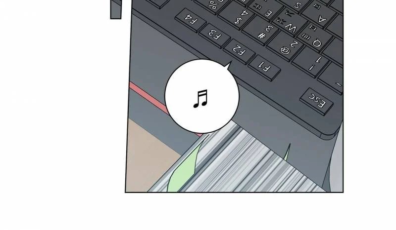 home five chapter 23 170