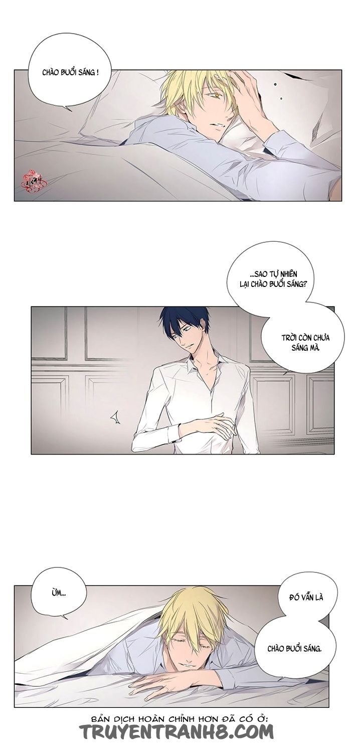 moritat chapter 29 11