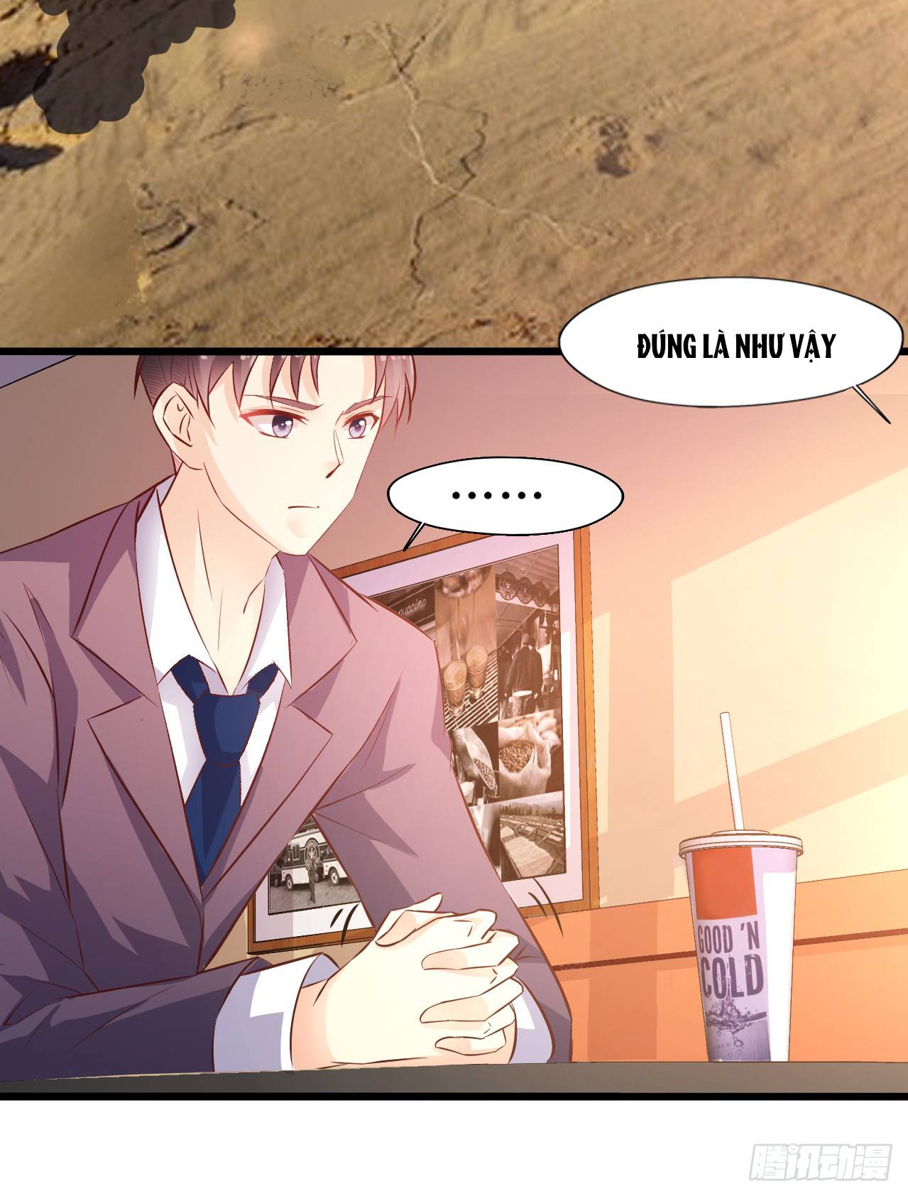 sau này vẫn cứ thích anh chapter 17 24