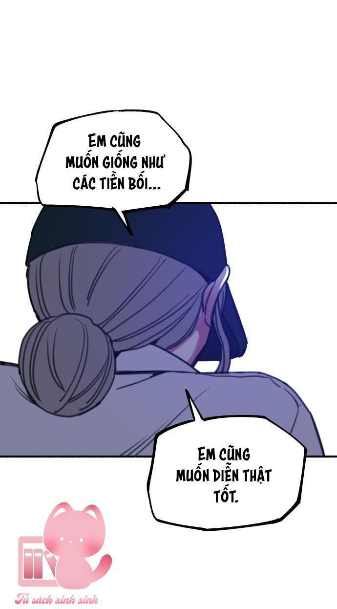 nàng thơ điện ảnh chapter 13 57