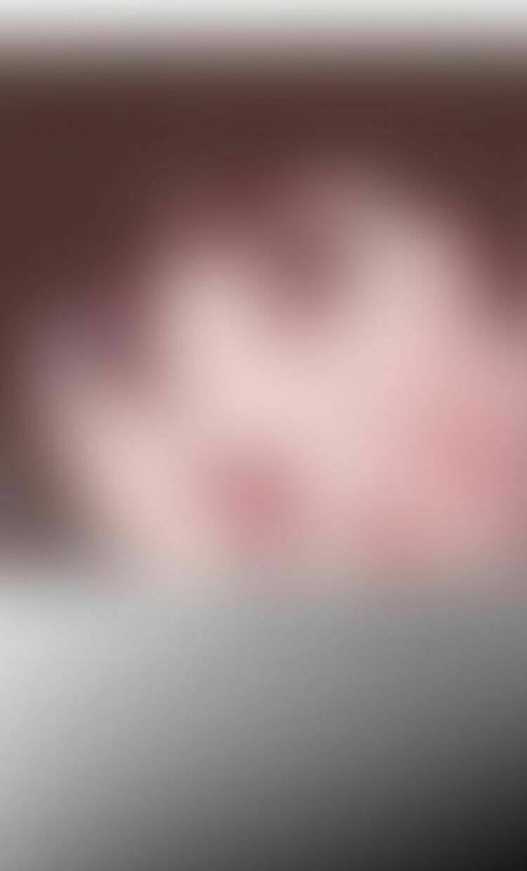 vua của vong linh chapter 174 14