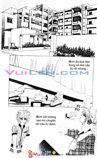 đợi em chapter 87 19