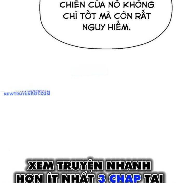 đấu trường chiến đấu chapter 27 131