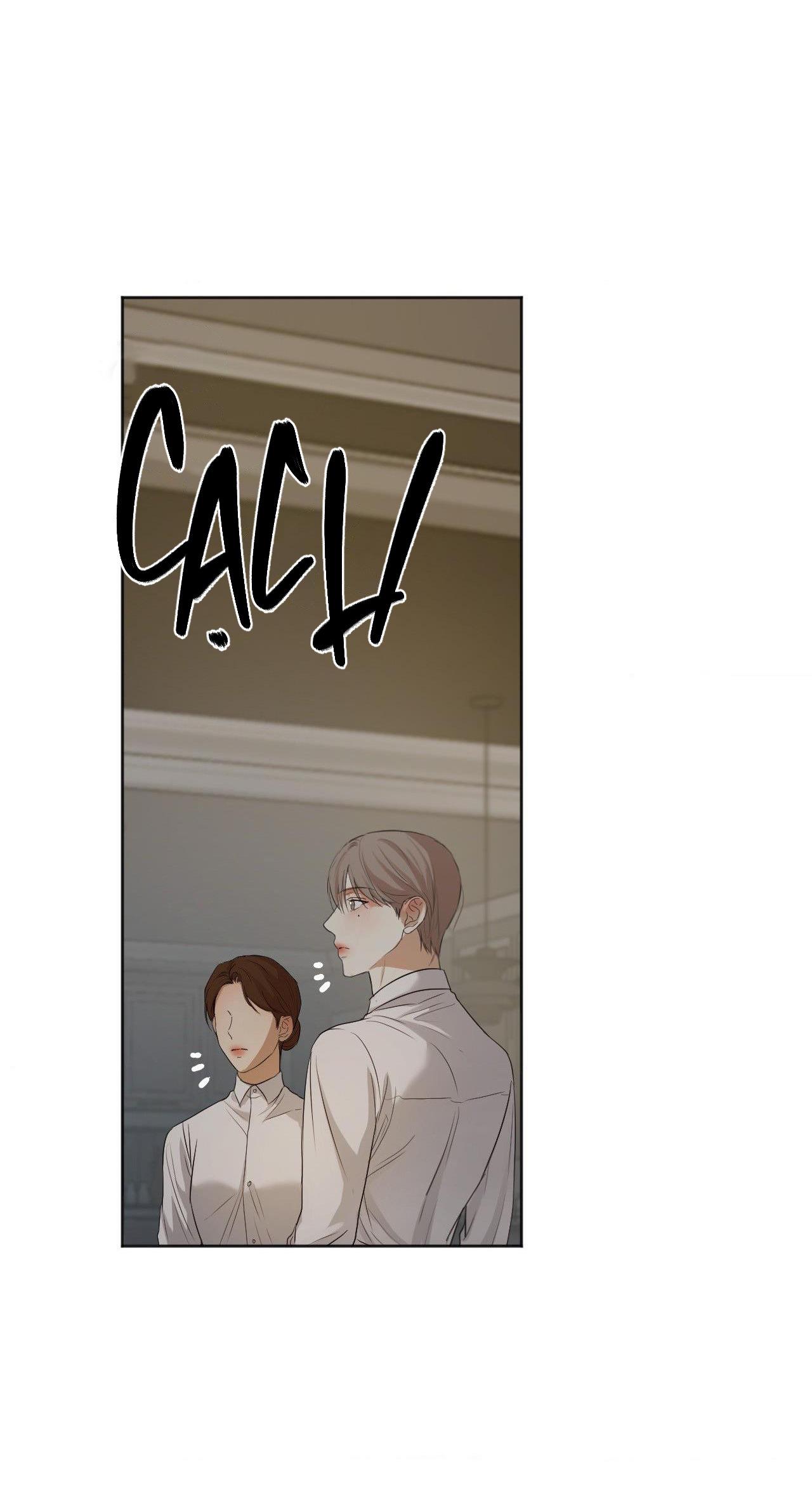 cry me a river chapter 8 37