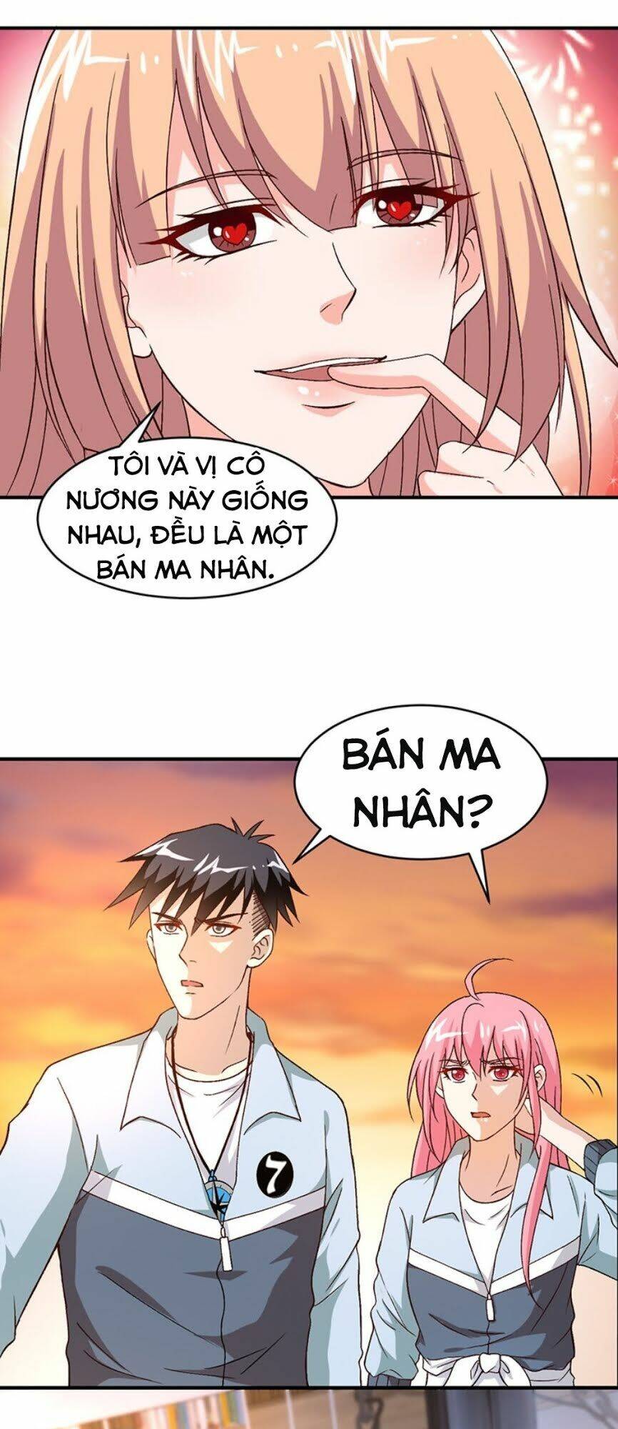 táng kiếm quyết chapter 14 13