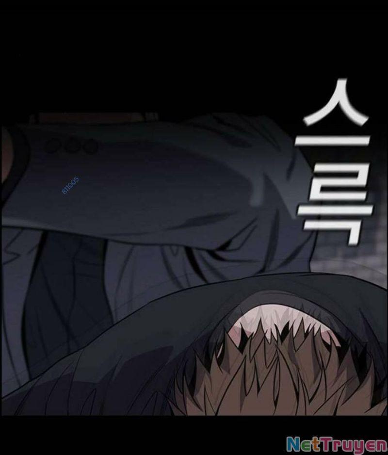 giáo dục chân chính chapter 94 21