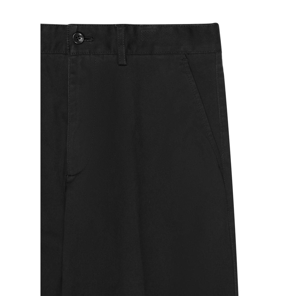 Quần Kaki nam cao cấp thương hiệu Belluni (BE018 05)