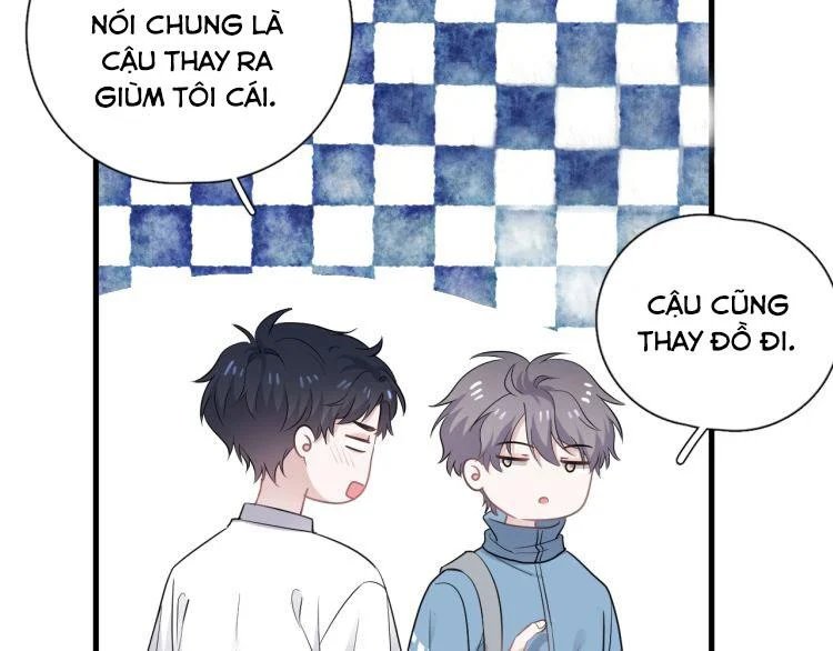 đề này vượt quá sức rồi chapter 3.5 11