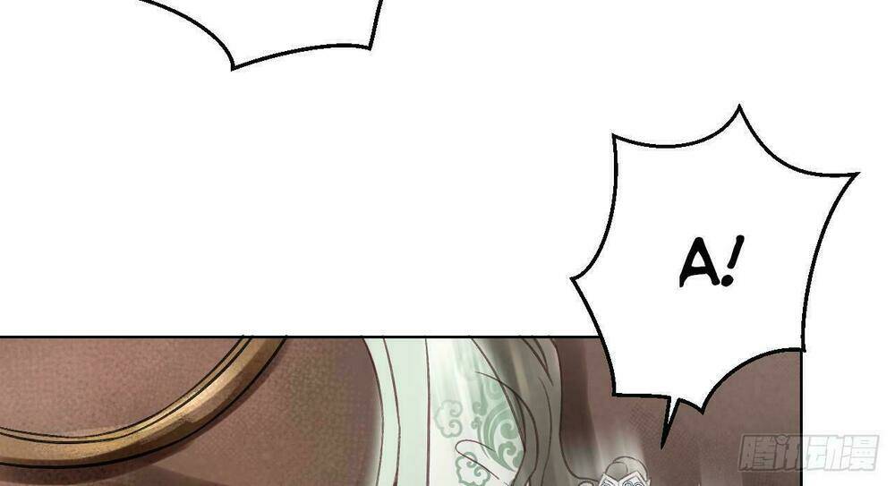 vương gia ba tuổi rưỡi của tôi chapter 13 27