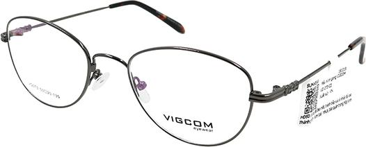 Gọng kính UNISEX VIGCOM VG0T3