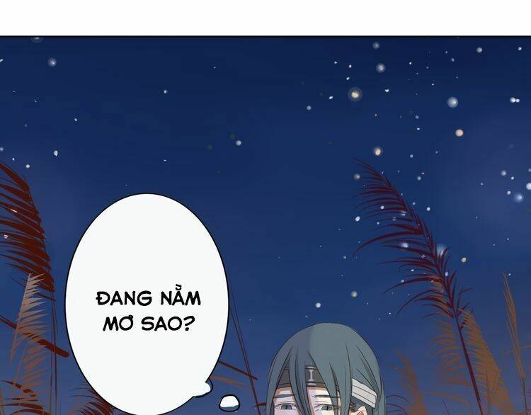 bạch lý hành giả chapter 4 38