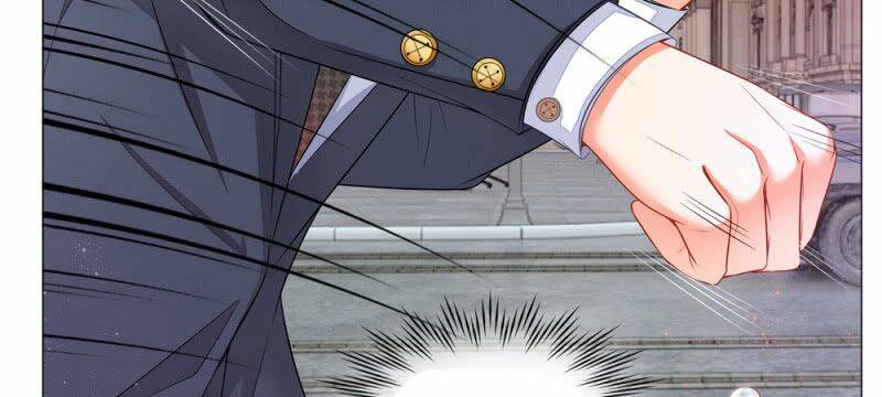 thiếu soái của tôi chính là manh như vậy chapter 23 42