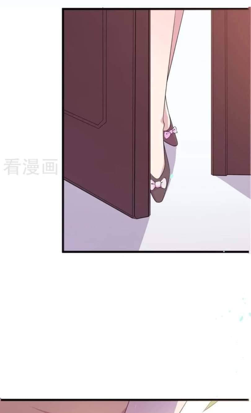 thiếu gia đích thế giá sủng thê chapter 1 42