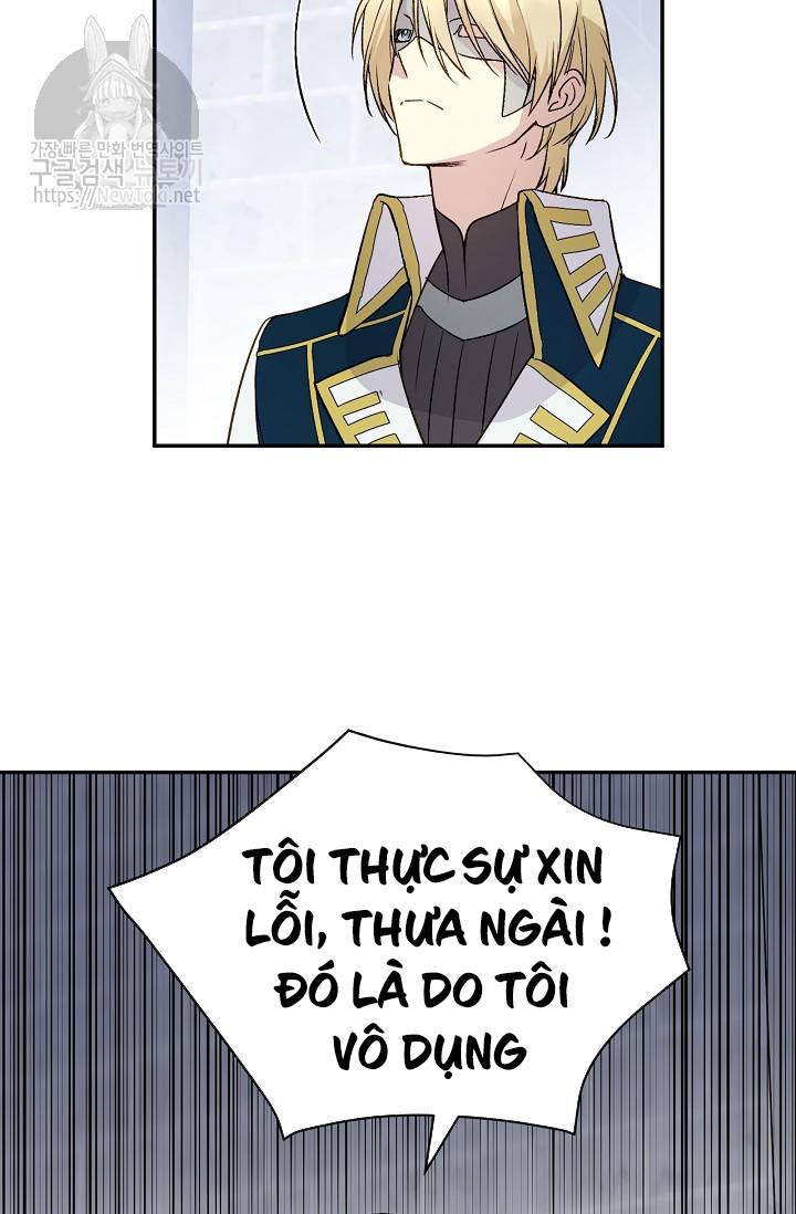 cô hầu giỏi giang chapter 13 6