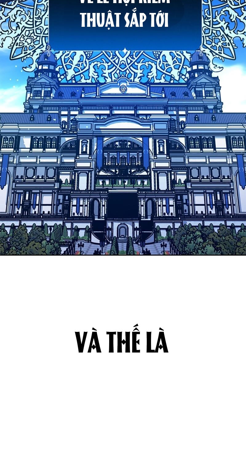 tôi muốn trở thành cô ấy dù chỉ là một ngày chapter 114 62