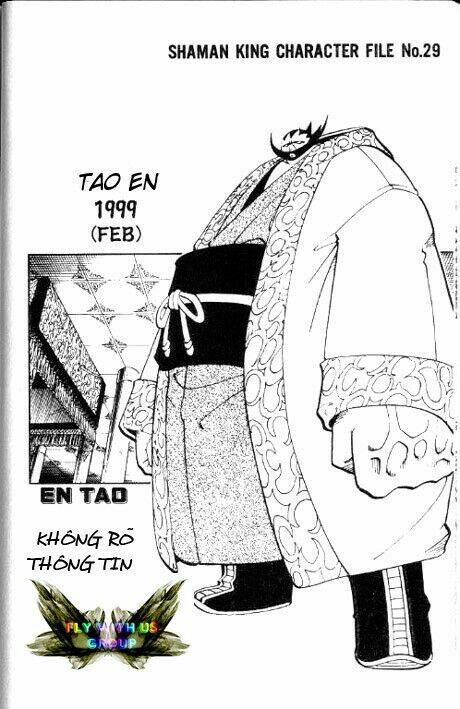 vua pháp thuật chapter 56 2