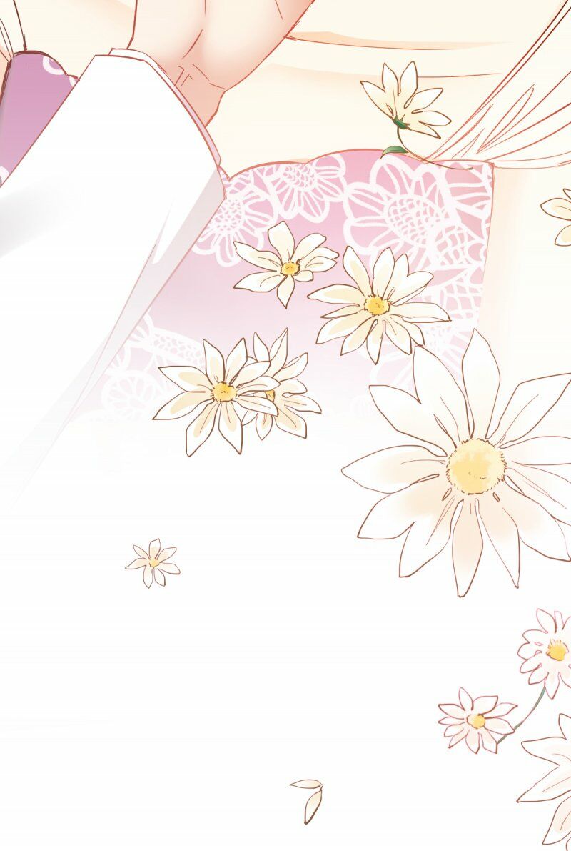 bay qua thiên sơn đến yêu anh chapter 29 45