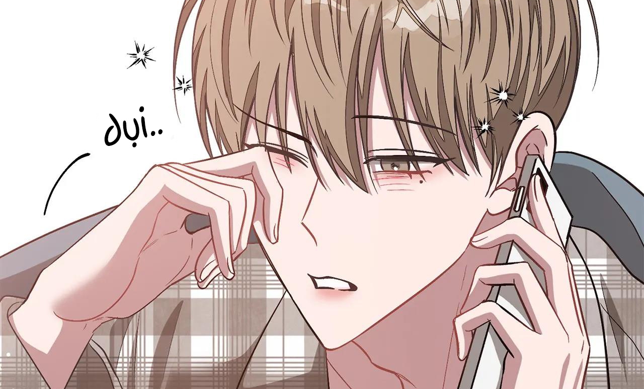 tái sinh [bl manhwa] chapter 35 22