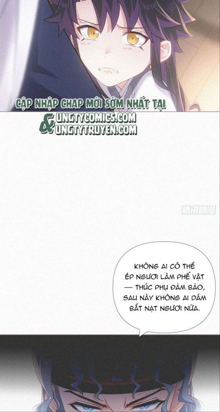 nhập mộ chi thần chapter 86 25