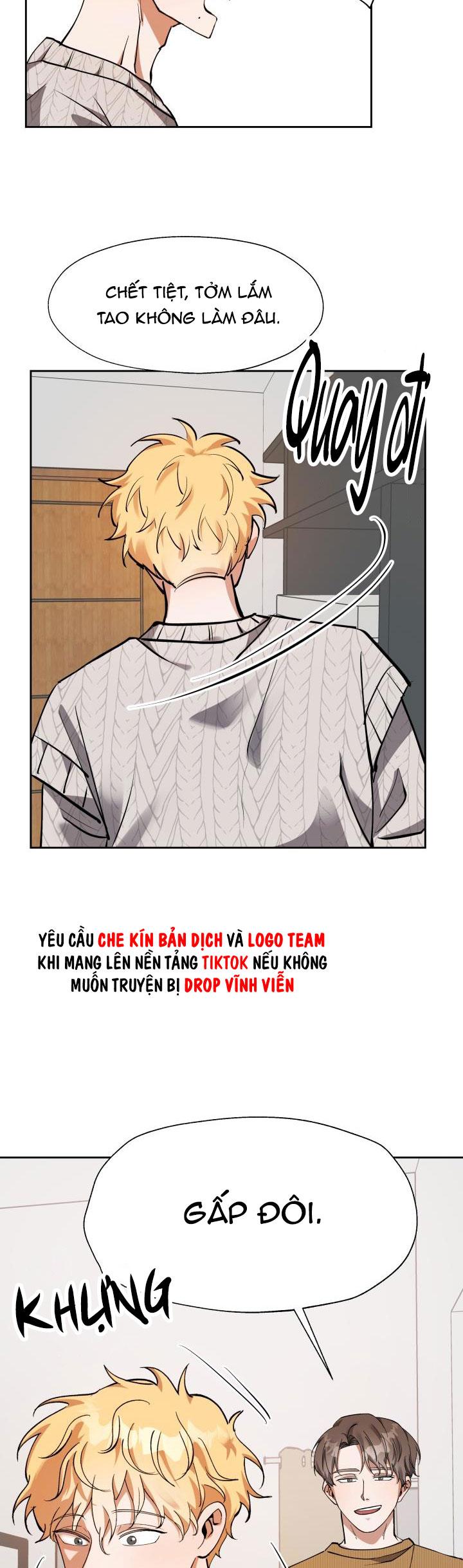 times up chapter 7 8