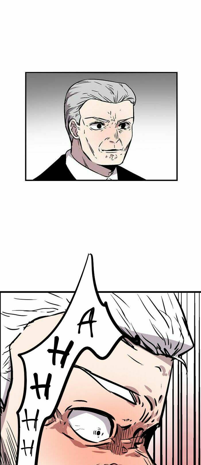 người máy hủy diệt chapter 69 47