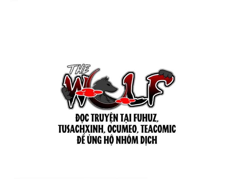 xin hãy ủng hộ sự trả thù của tôi chapter 12 58