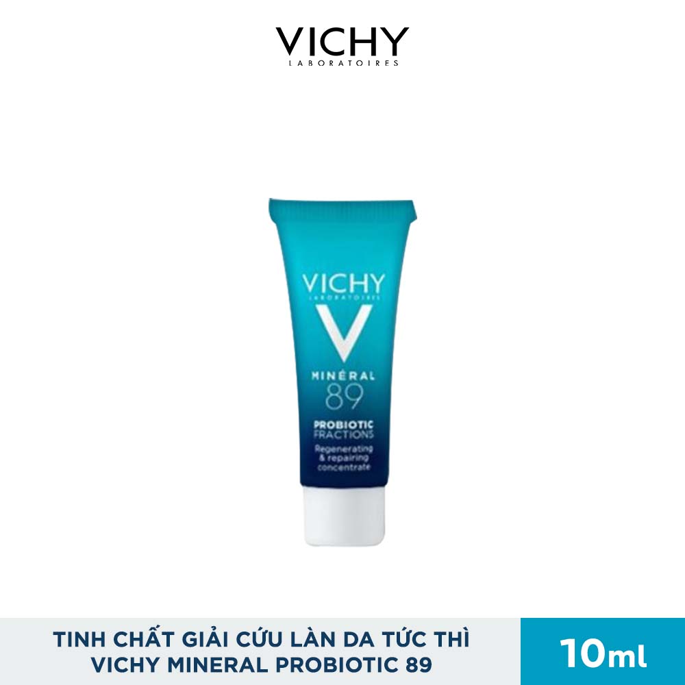 Bộ sản phẩm phục hồi, ngừa thâm nám, đốm nâu và dưỡng da ban đêm Vichy Liftactiv B3 dark spots serum