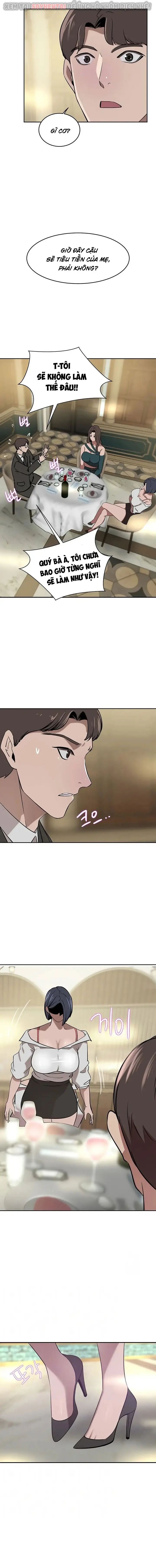 phú bà chapter 31 4