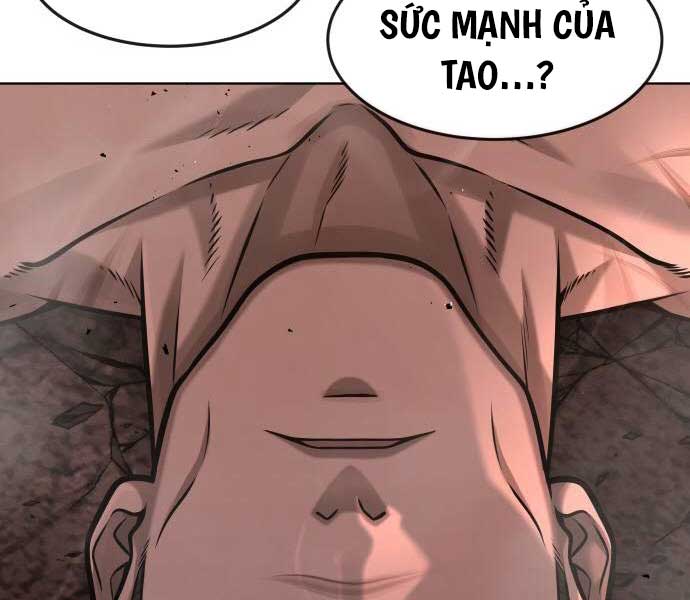 Nhiệm Vụ Tối Thượng Chapter 116 - Trang 29