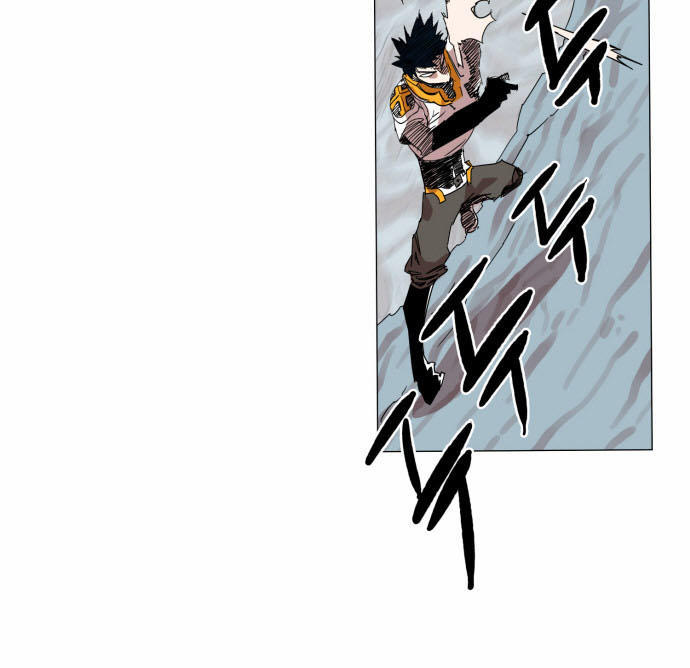 hard core leveling warrior chapter 38 4