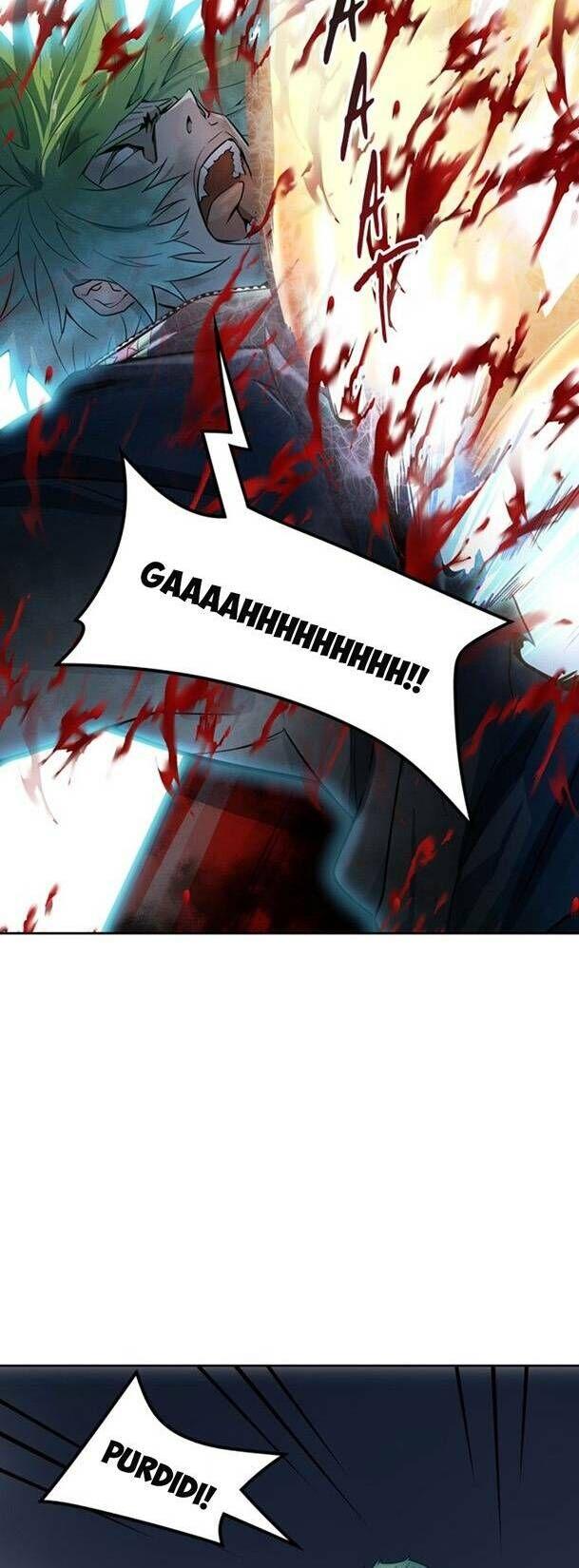 tòa tháp bí ẩn 2 chapter 552 88