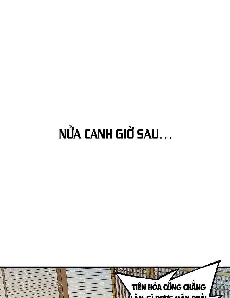 tiên võ đế tôn chapter 208 21