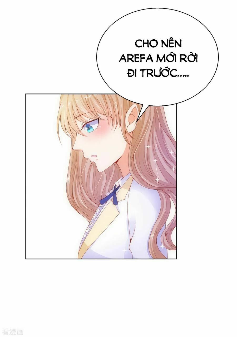 huynh khống công tước gả không được chapter 65.1 6