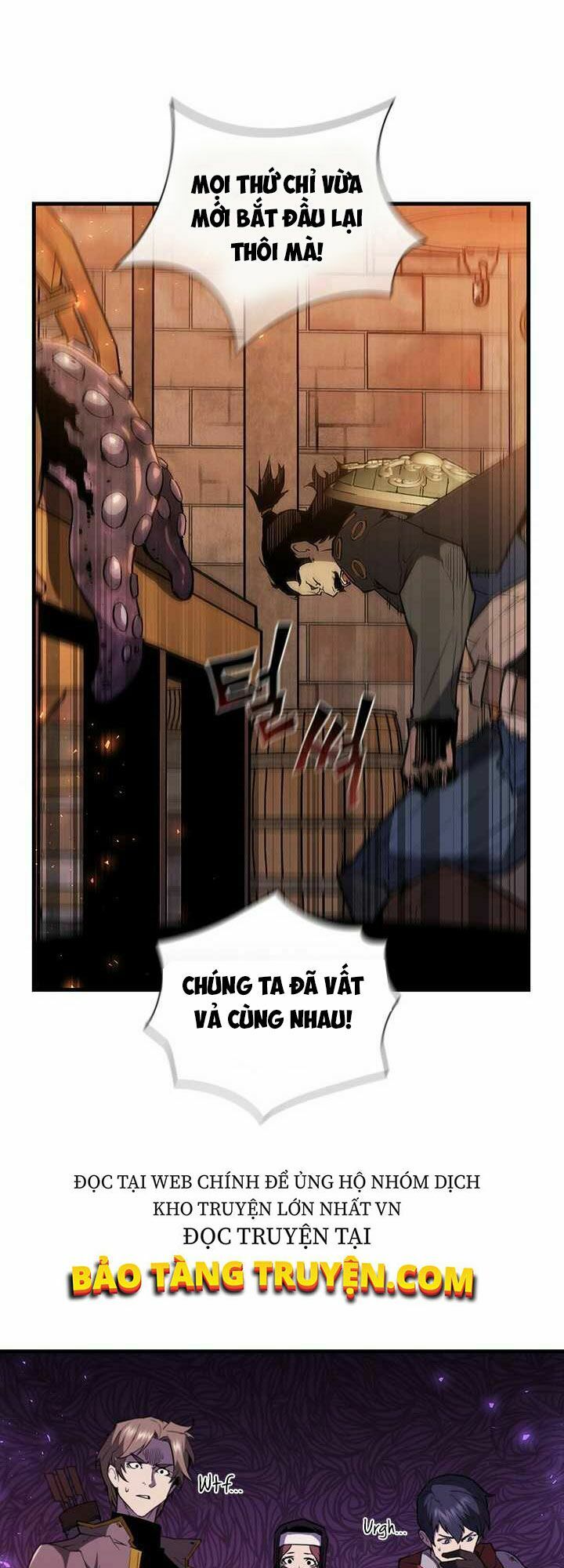 khát vọng trỗi dậy chapter 71 30