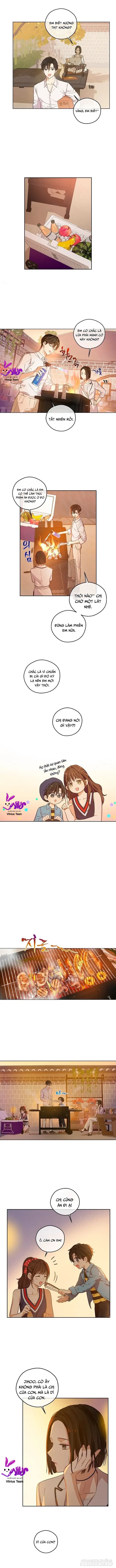 vương quốc rộng lớn chapter 21 3