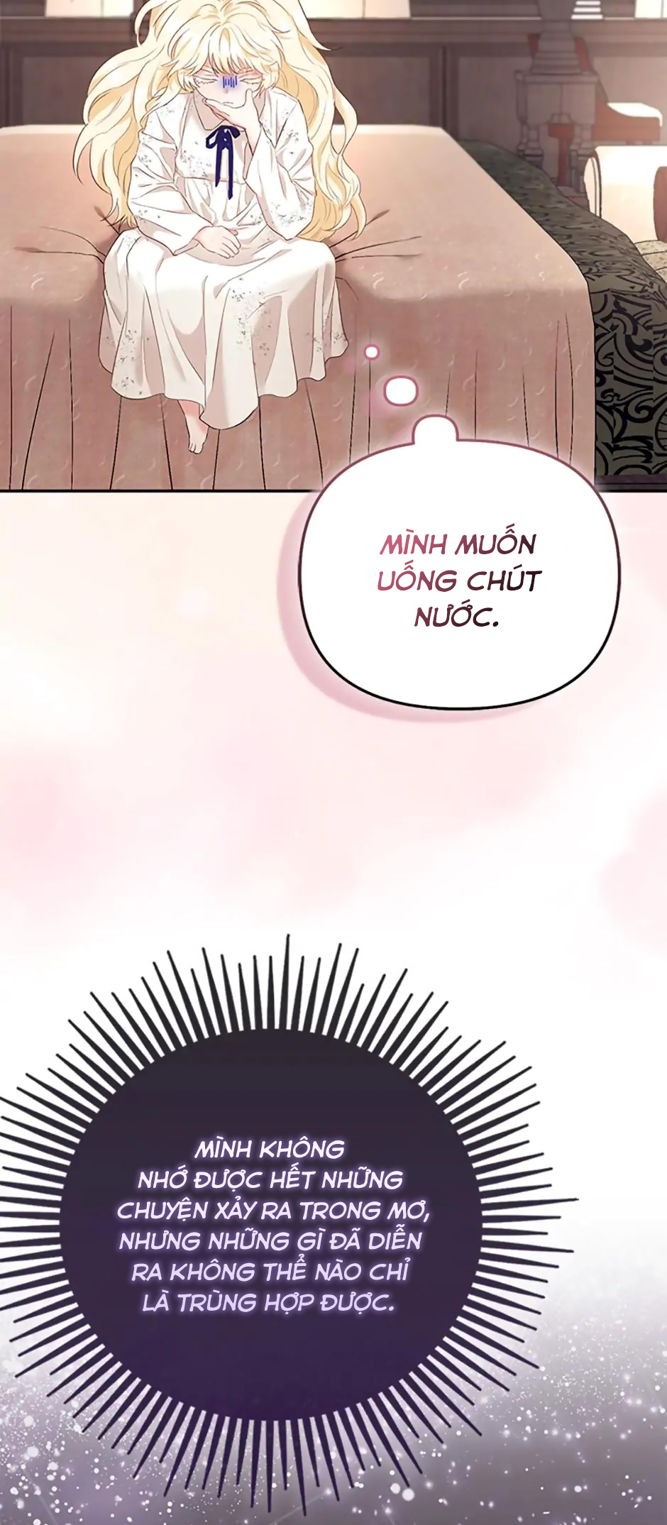 nàng công chúa của tôi chapter 1 77