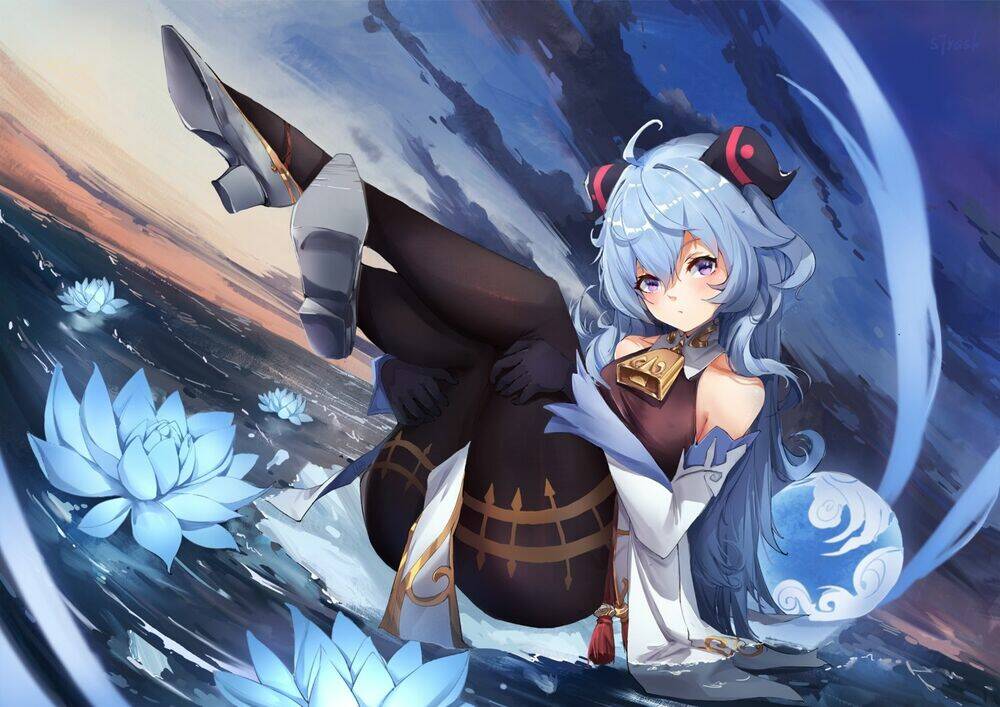 album natural wallpapers chapter 72 28