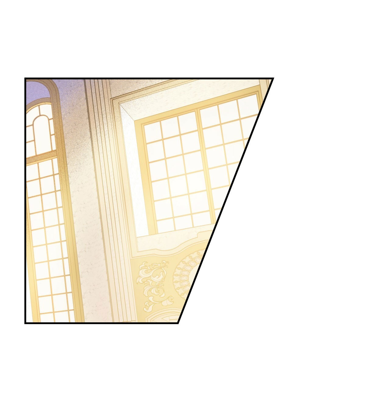 bỗng một ngày nọ tôi trở thành nàng công chúa chapter 122 33