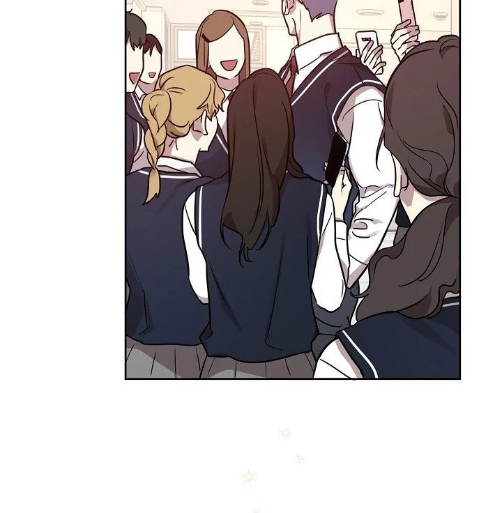 thần tượng đến rồi!? chapter 29 89