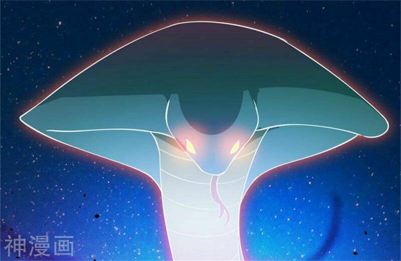 đỉnh phong dự ngôn đế chapter 35 10