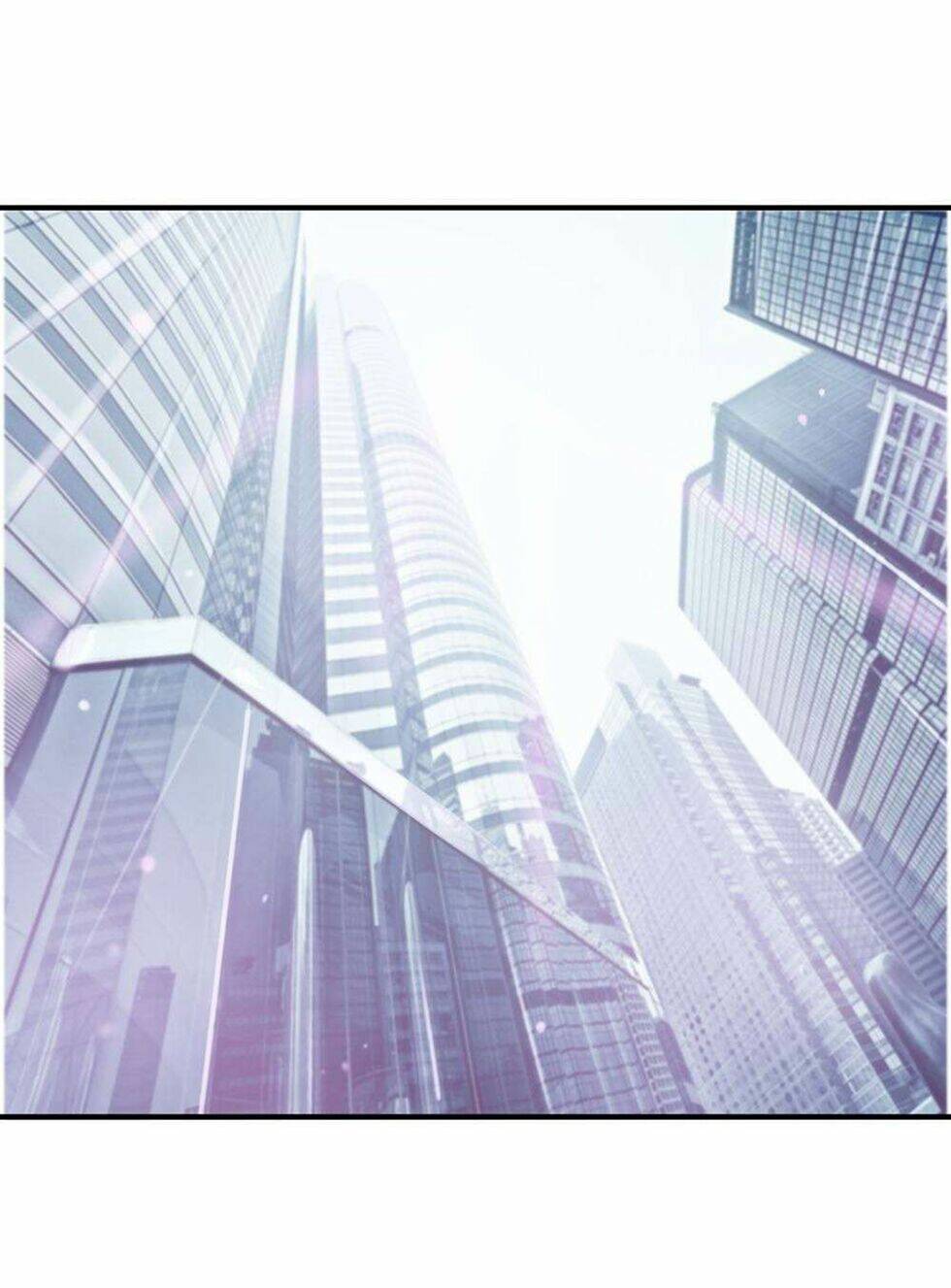 manh thê khó dỗ chapter 48 2