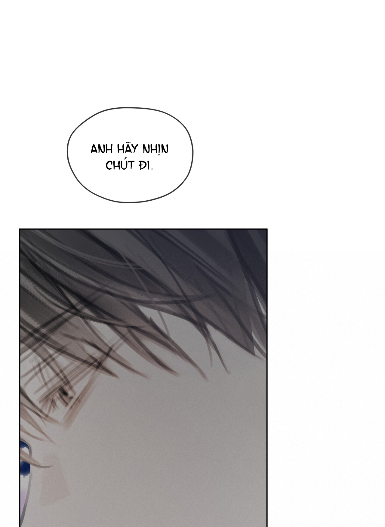 doppio senso chapter 84.1 13