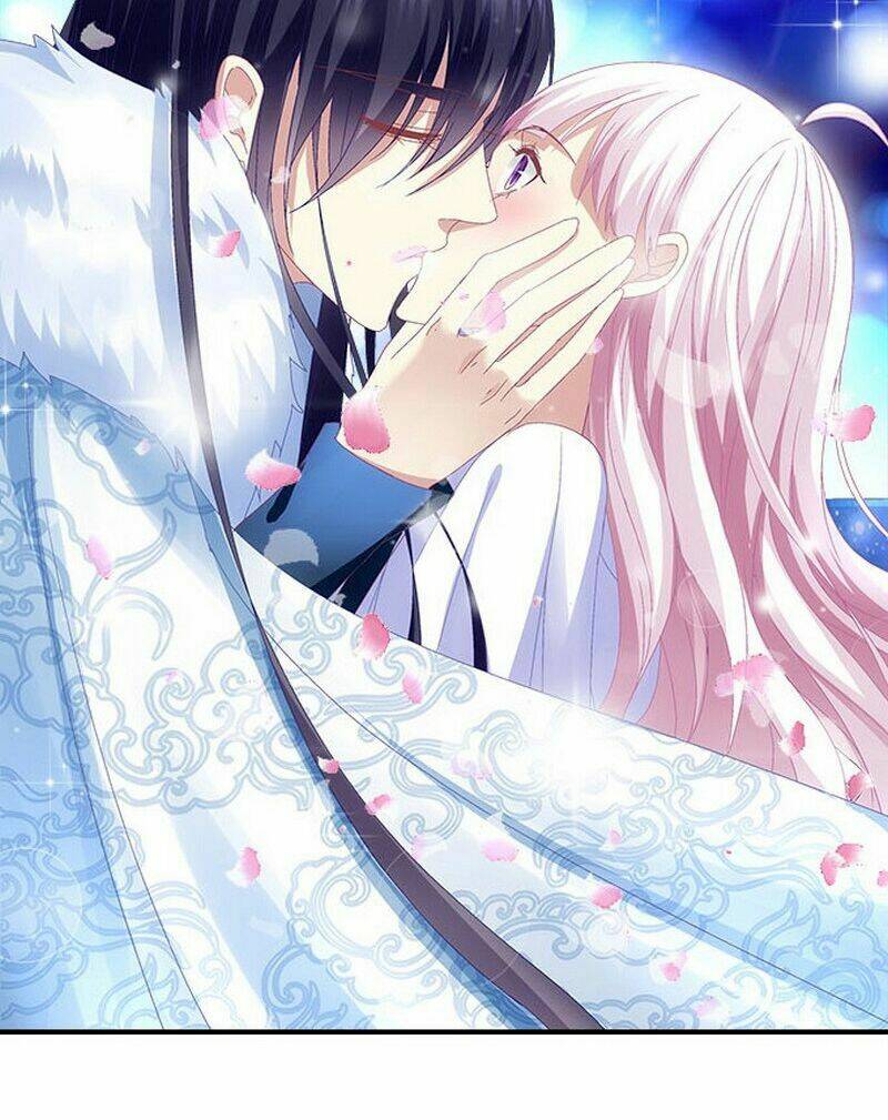 thiên lại âm linh chapter 20 8